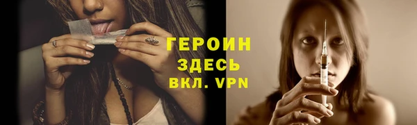 ГАЛЛЮЦИНОГЕННЫЕ ГРИБЫ Тайга